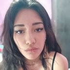 nataliamarquez onlyfans leaked|Natalia aka nataliamarquez OnlyFans leaked video 2542414 on。